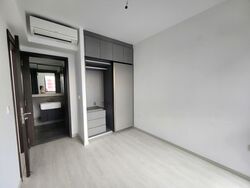 Riverfront Residences (D19), Apartment #562969991